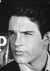 Warren Beatty 7 Golden Globe Nominations